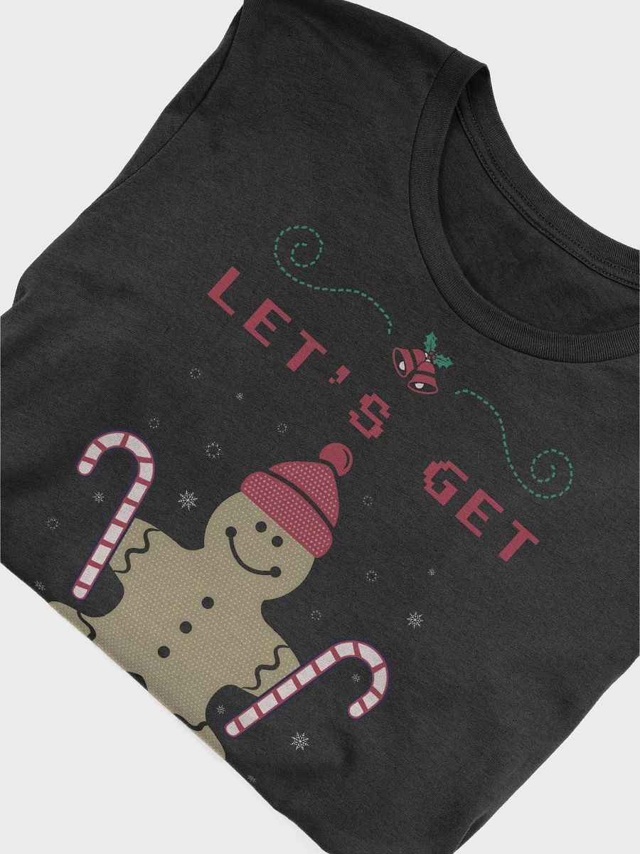 Let's Get Baked product image (5)