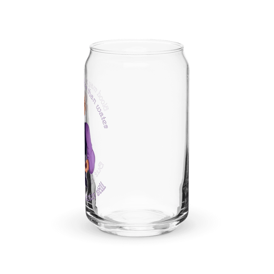 Sascha S5 Glass product image (9)