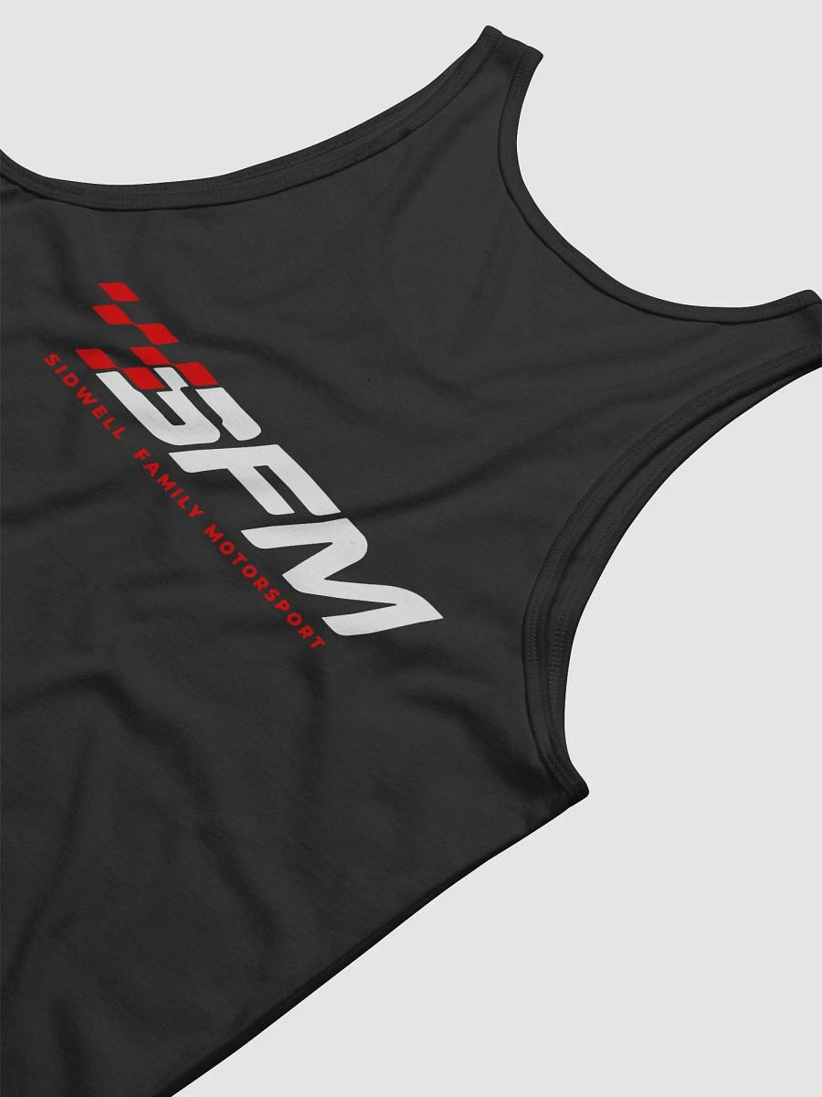 SFM Tank-Top product image (7)