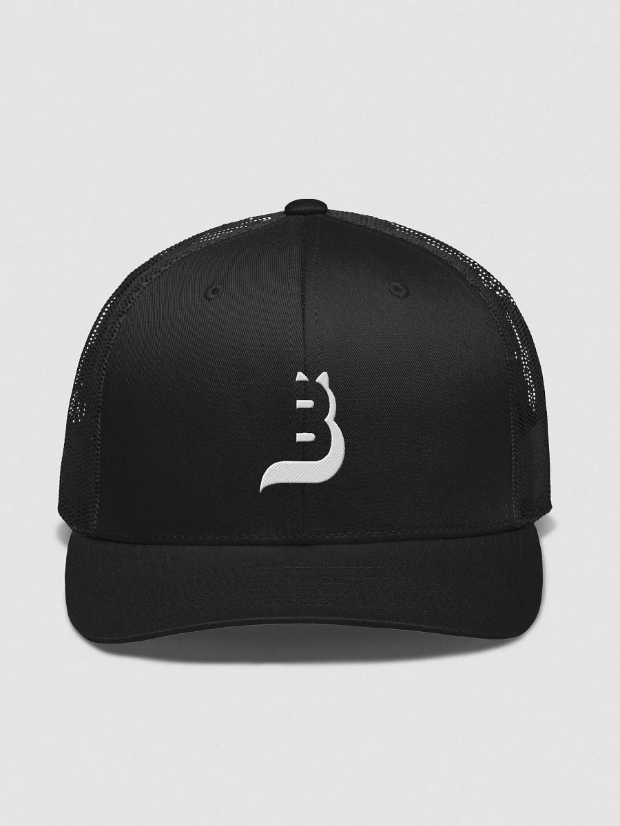 NO CAP product image (1)