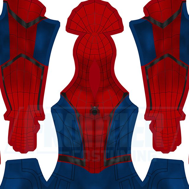 Spider | Home product image (2)