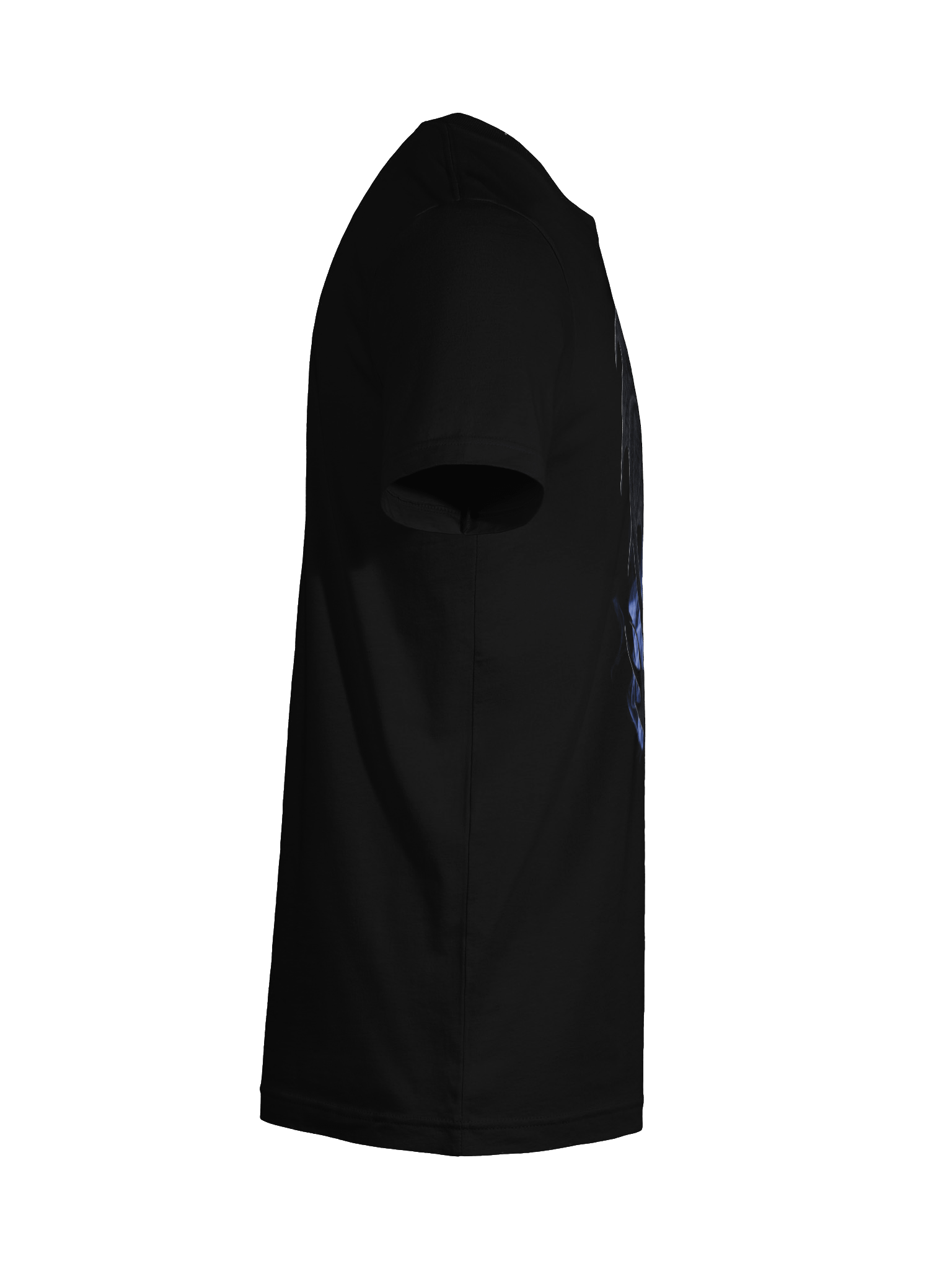 Falling Dragon Unisex T-Shirt product image (12)