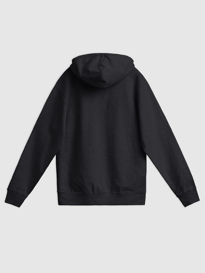 Hynafol Zip-up Hoodie product image (2)