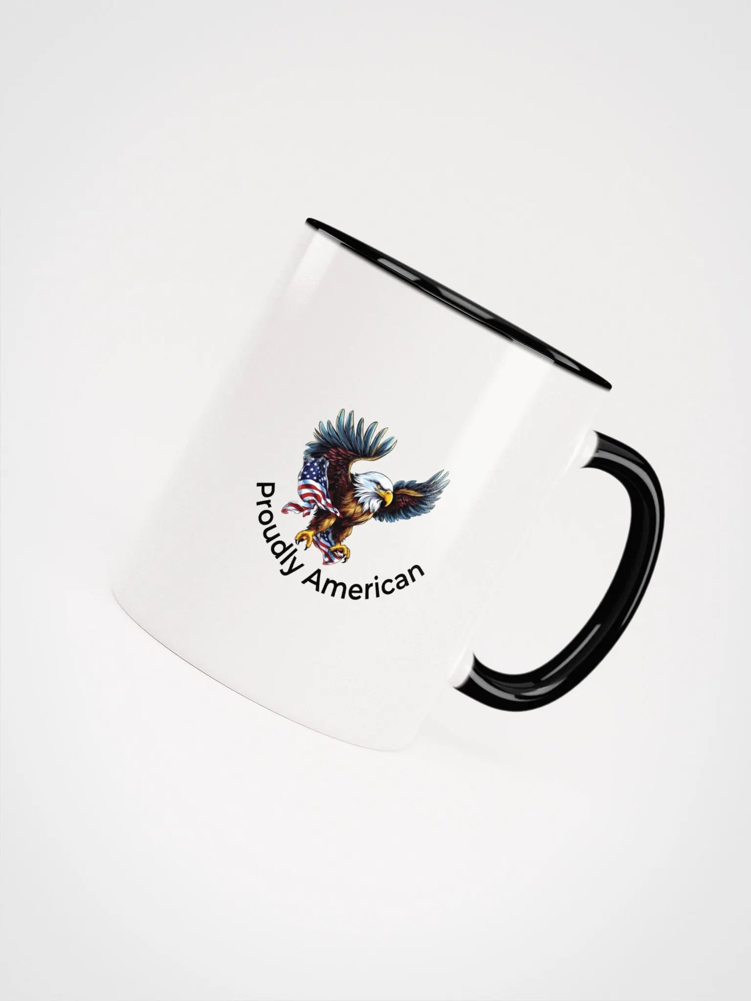 Proudly American product image (46)