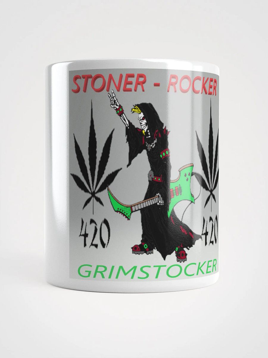 stone rocker product image (5)