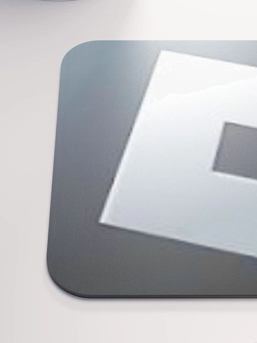 roblox for mauoes product image (6)