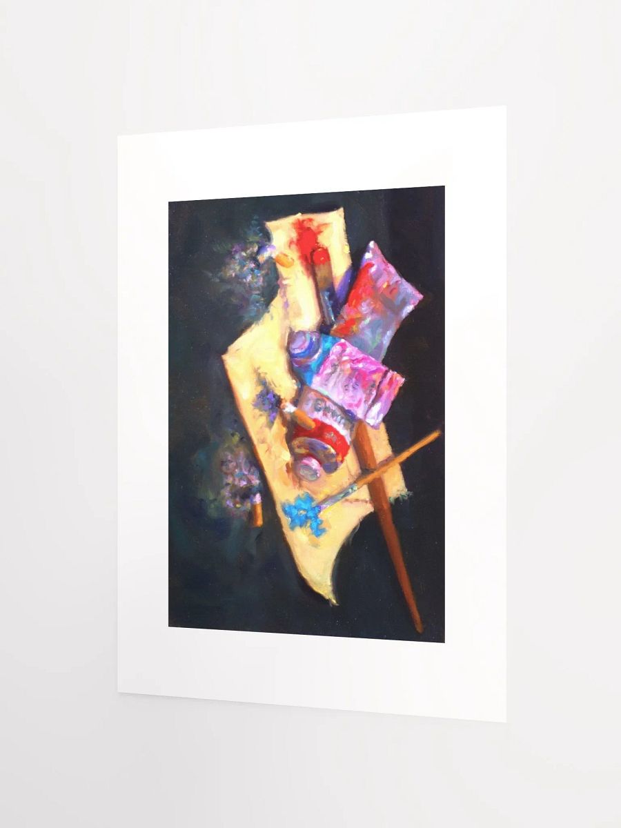 Durty paint product image (4)
