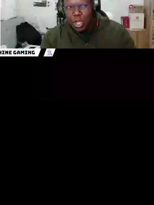 bro knows the wingman | #zulumachinegaming on #Twitch