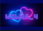 Wilmiiz