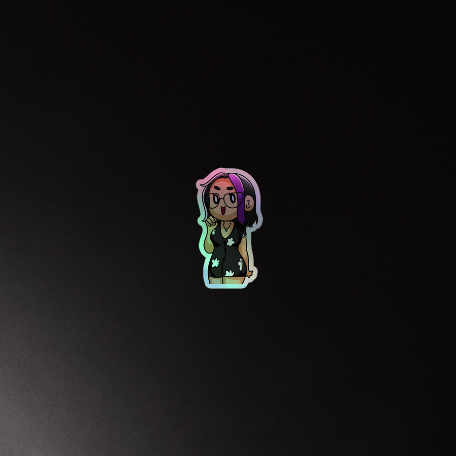 Mini Quinn product image (4)