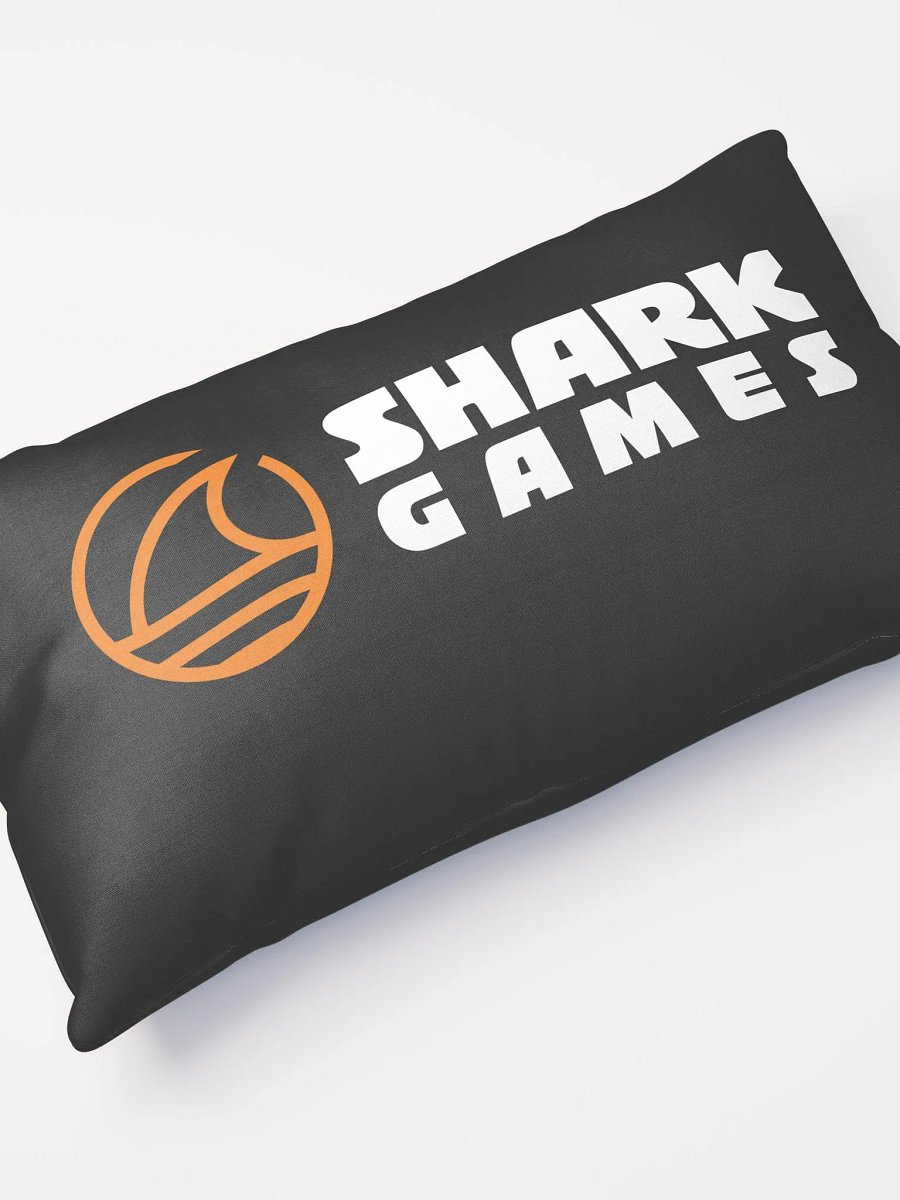 Throw Pillow product image (4)