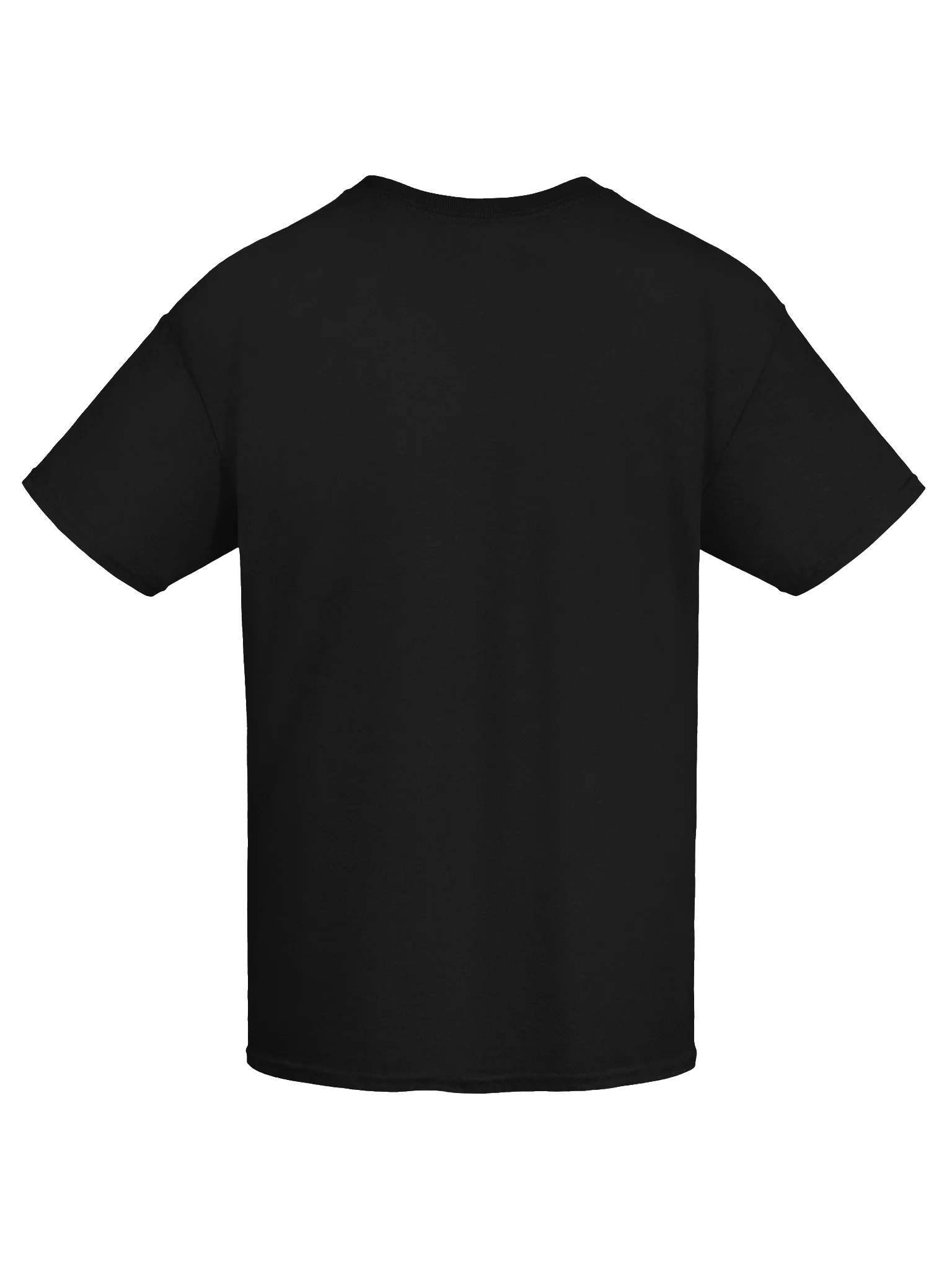 Islandwalker product image (9)