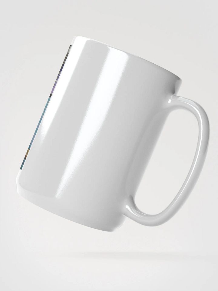 Moby Duck product image (2)