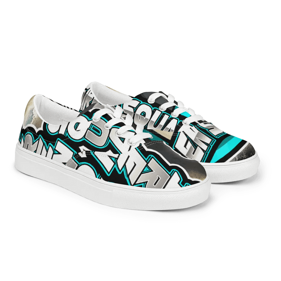 SirenSquad Kicks! product image (9)