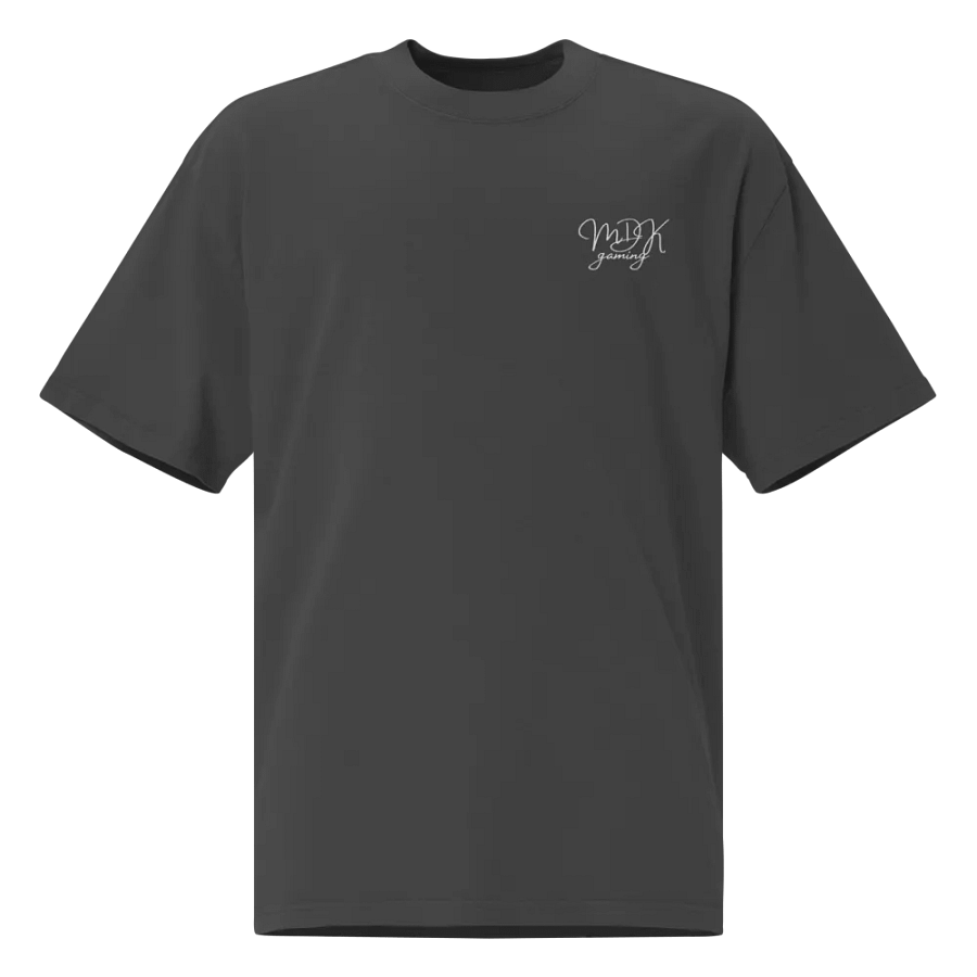 MillionDollarKatie Merch product image (1)