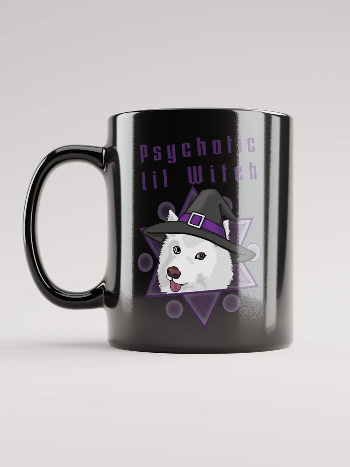 lilfloof product image (1)