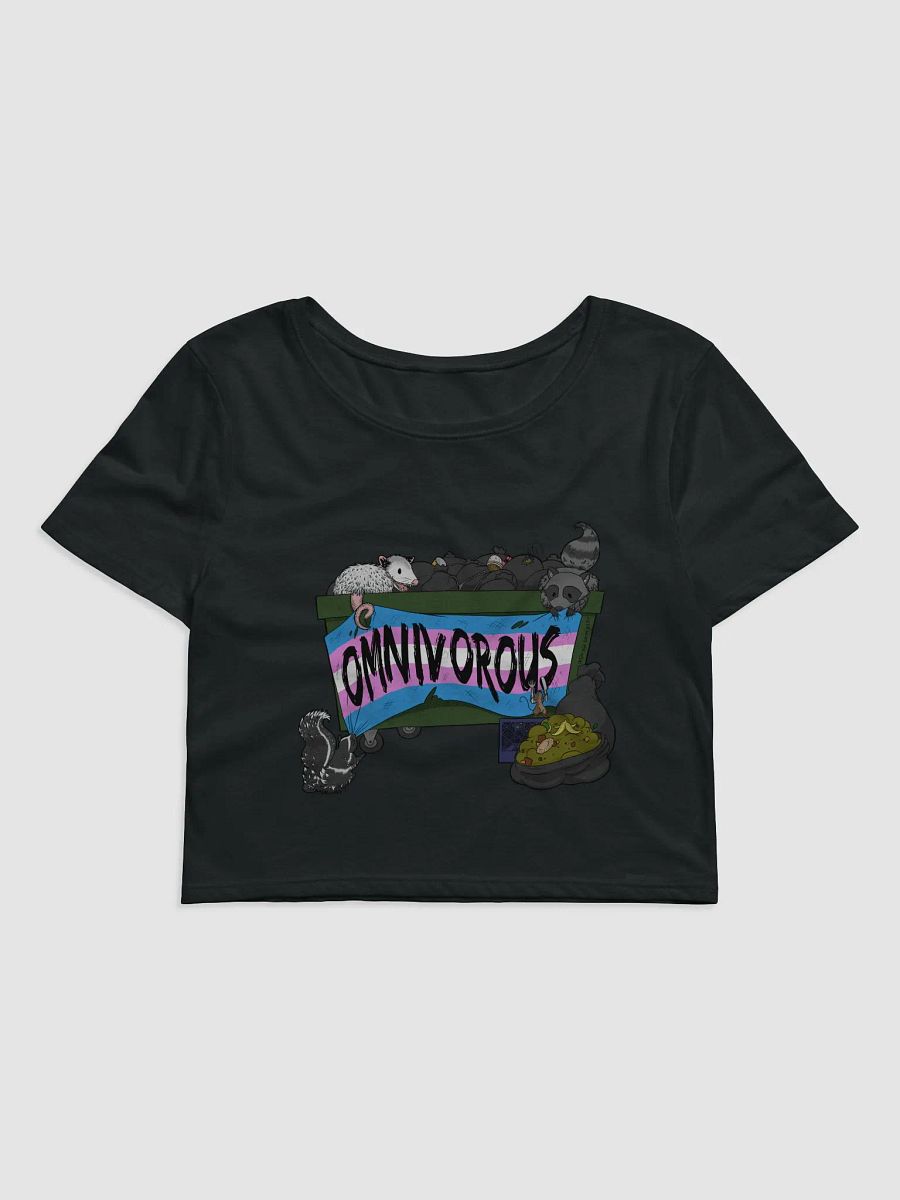 Trans Trashcat product image (3)