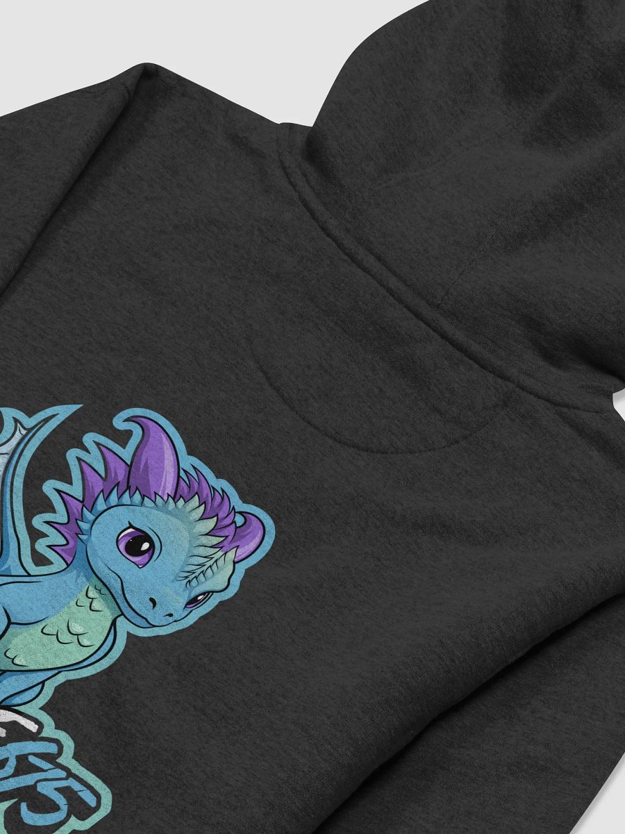 Hoodie product image (43)