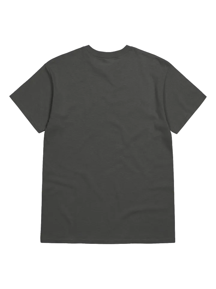NPHS T-Shirt product image (12)
