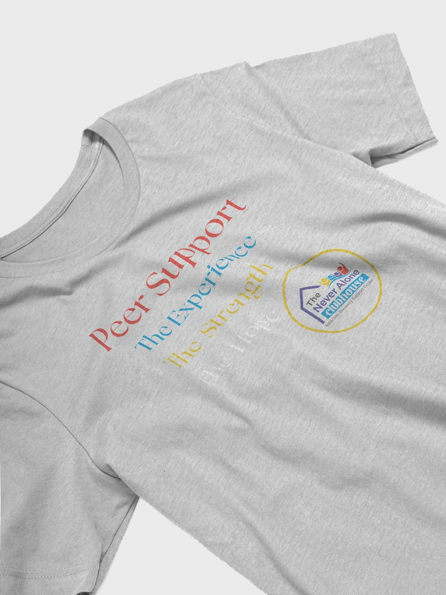 Peer Support product image (17)