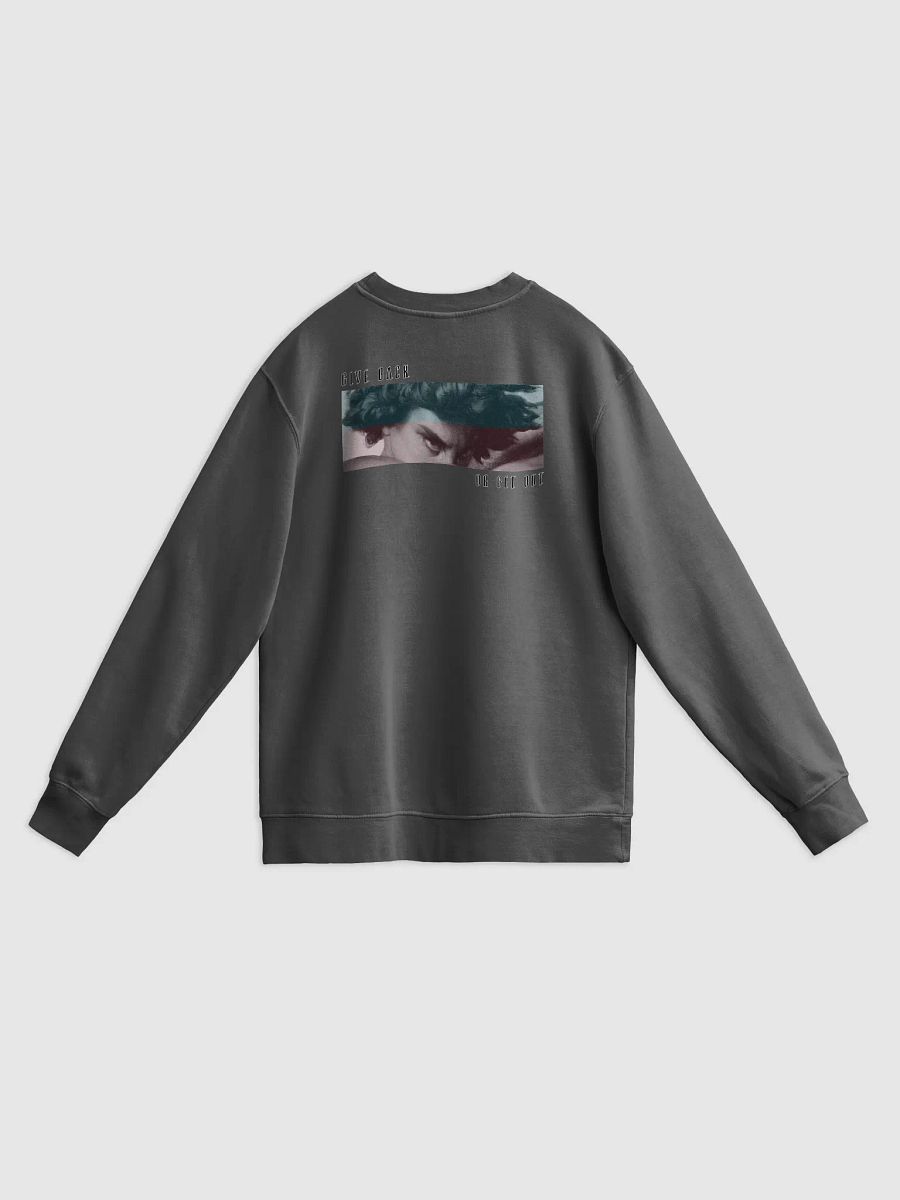 Inferno crew 2 product image (1)