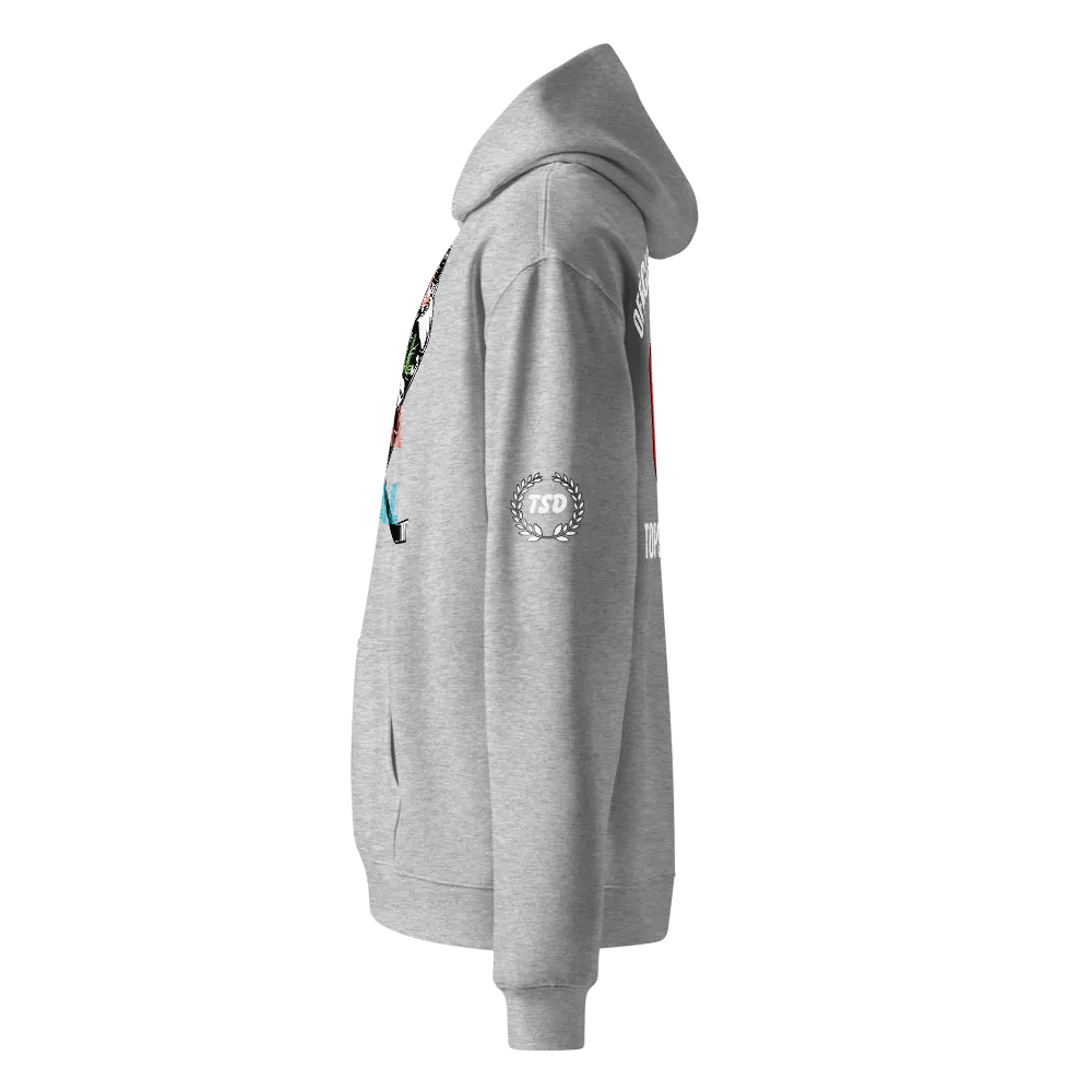 GG Goal Goat product image (23)