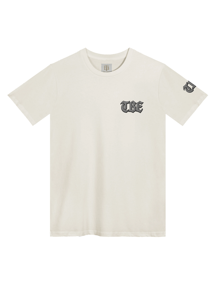 Élite Origin Patch Shirt product image (1)