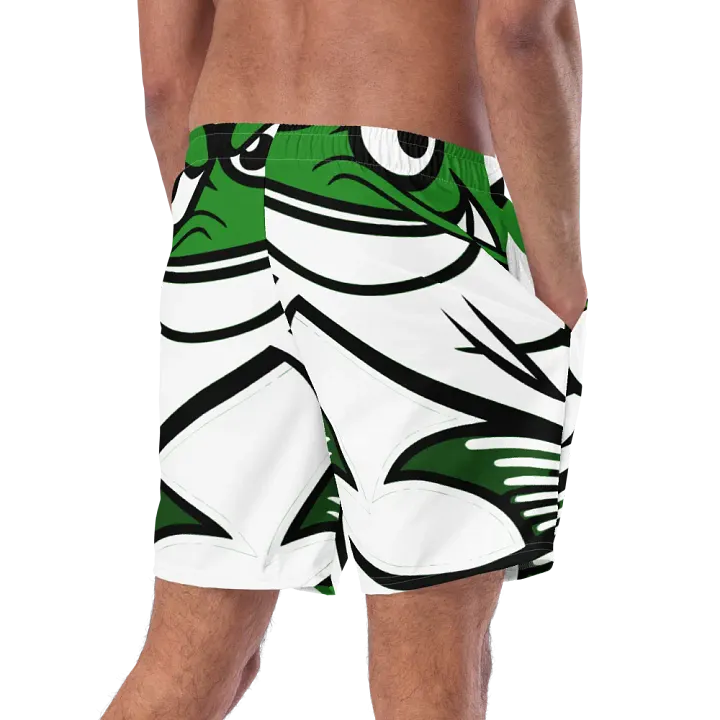 DIVE IN WITH THE FISH product image (2)