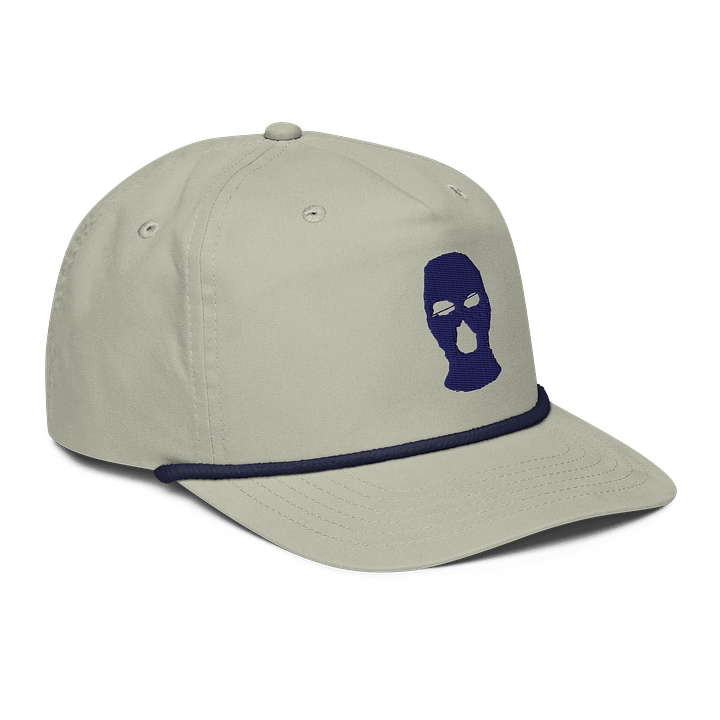 SKI MASK HAT product image (2)