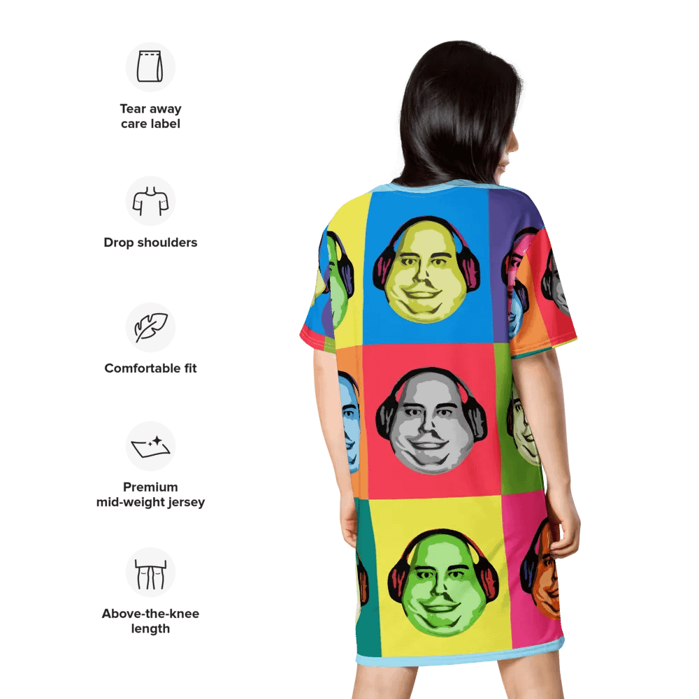 PRIDE & GLORY product image (10)