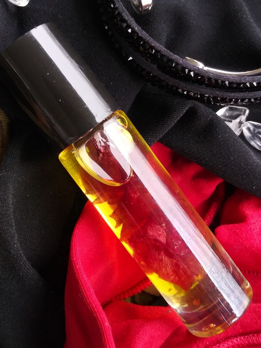 Eye Elixir product image (2)