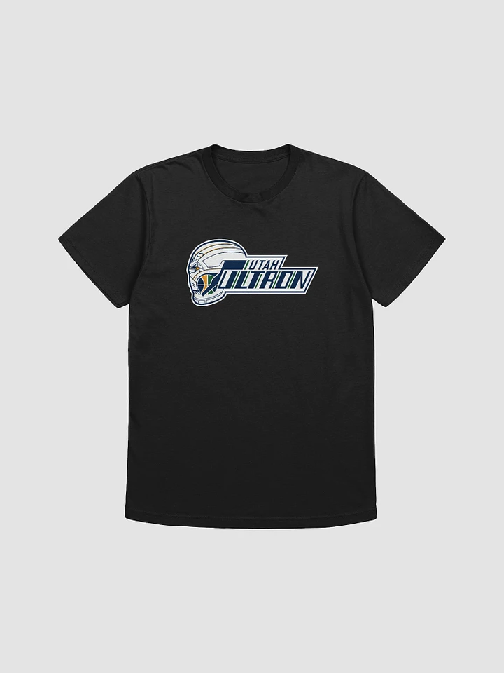 Utah Ultron product image (4)