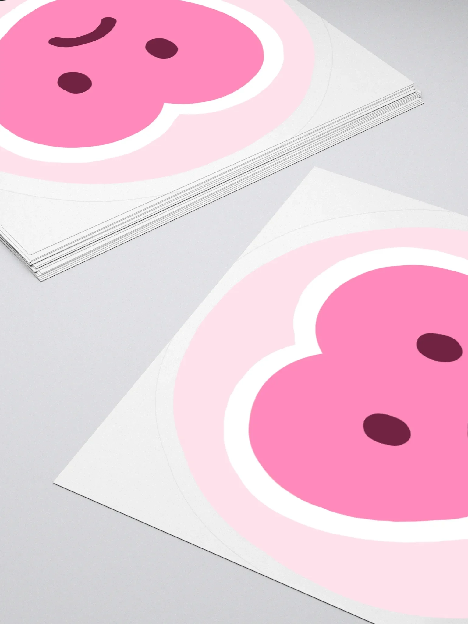 No product image (10)