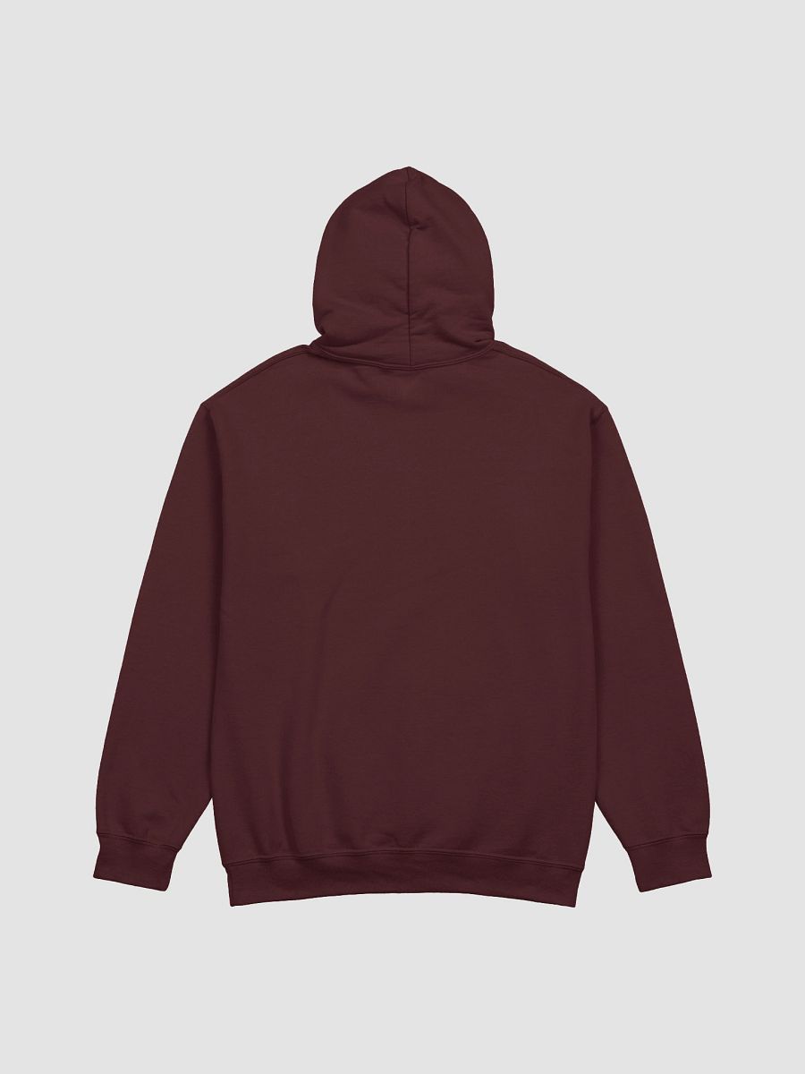 Fantastic Day (Hoodie) product image (3)