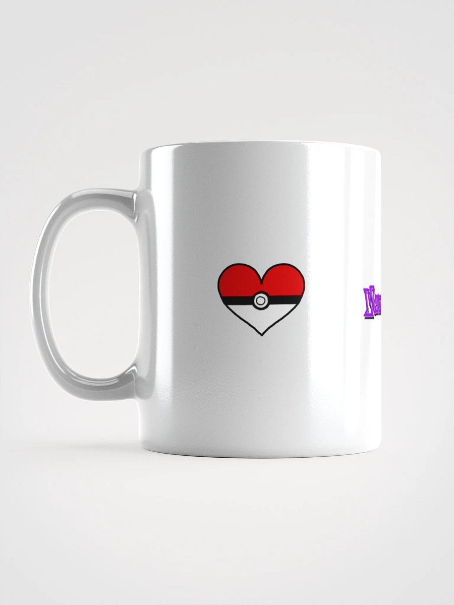 VampZoe mug product image (12)