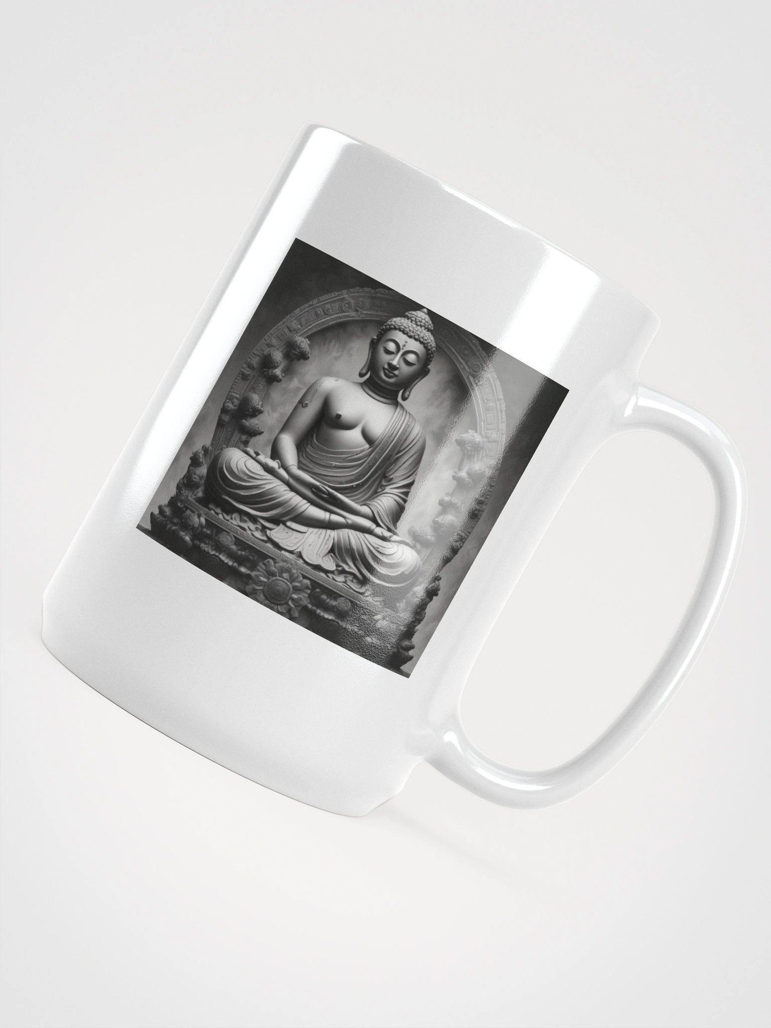 buddha product image (4)
