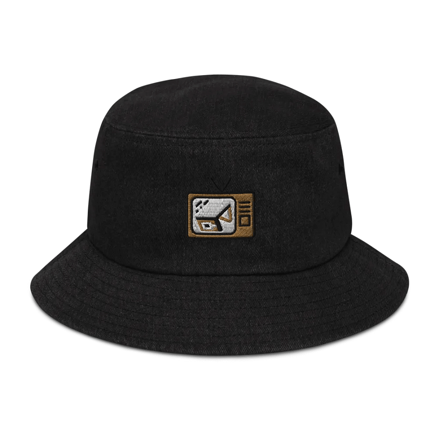 CTV buckets product image (3)