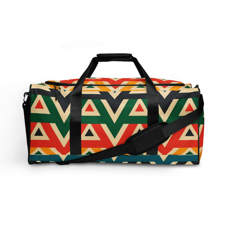 PANTERAS NEGRAS product image (1)