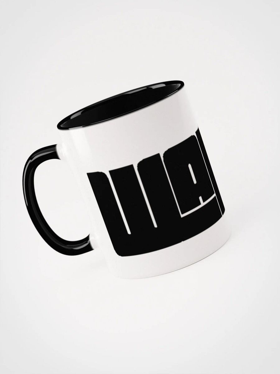 WAMP Mug product image (5)