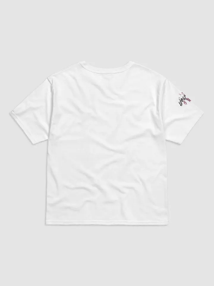 Metal Collection (OG) - Champion Relaxed-Fit Tee product image (2)