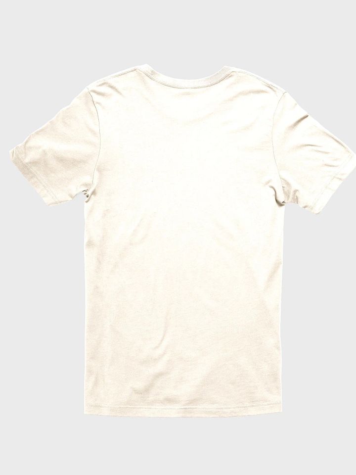 Dune Sea Outpost Signature Tee product image (2)