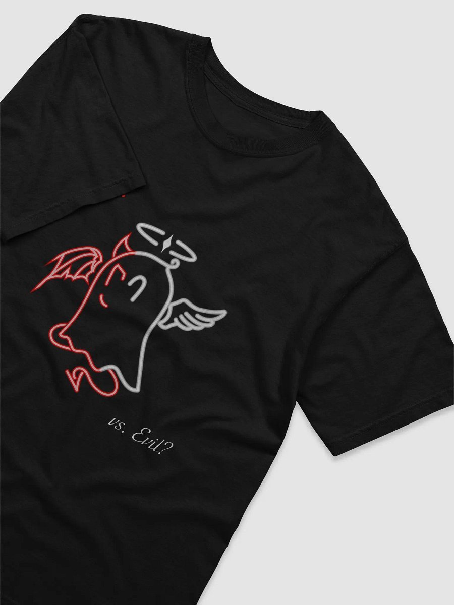 Good vs. Evil? product image (3)