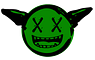 Gixxium
