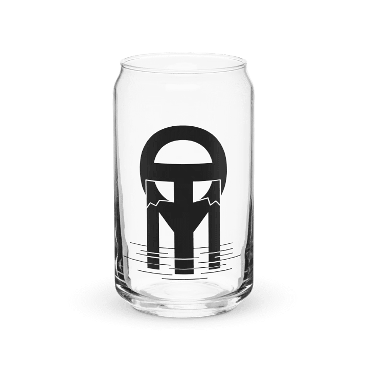 OTM GLASS product image (2)