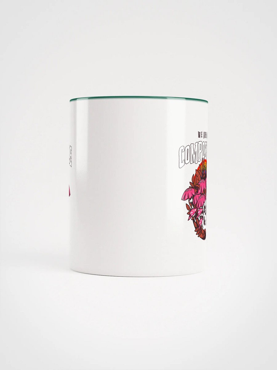 Future Compost ceramic mug product image (37)