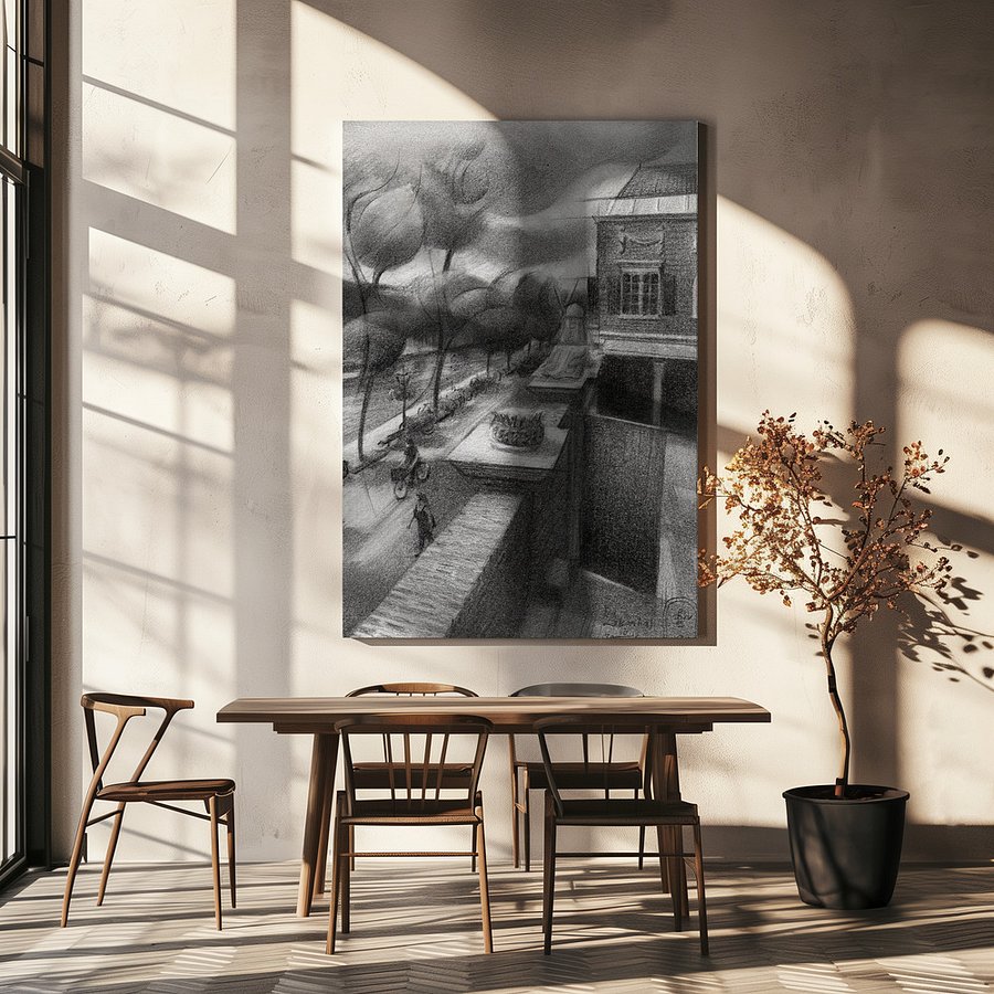 De Lakenhal – 16-08-19 product image (6)