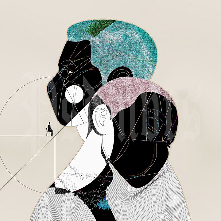 Chromatic Connections product image (1)