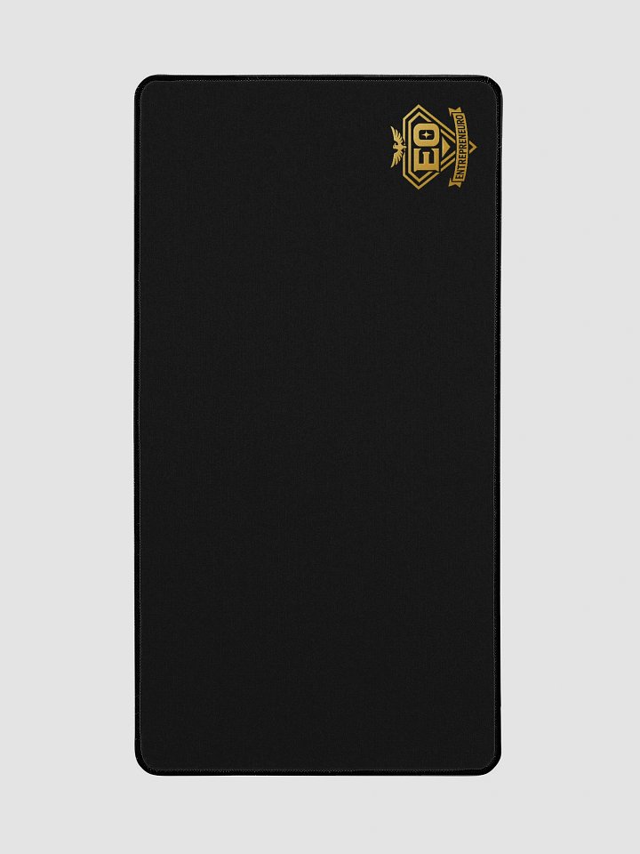 TEO Desk Mat product image (2)