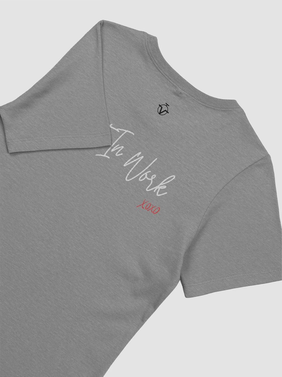 OVT Tempted Women's T-Shirt product image (54)