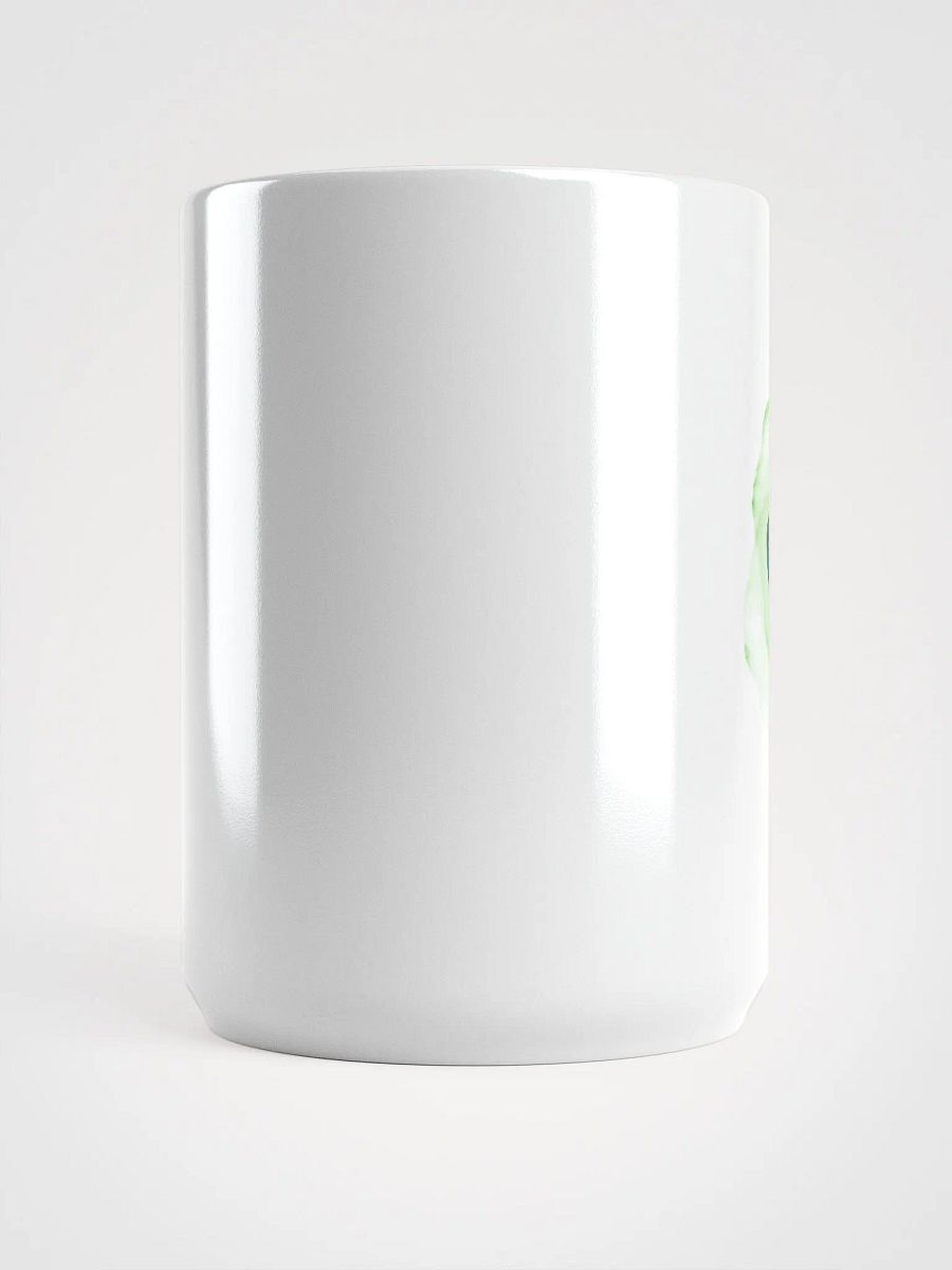 Wholesome Toxicity Mug product image (5)